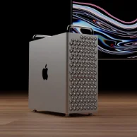 Mac pro by Computer and Laptop Rentals