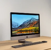 iMac by Computer and Laptop Rentals